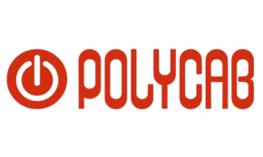 Polycab