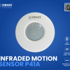 Infraded_Motion_sensor_P41A