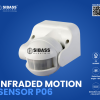 Infraded_Motion_sensor_po6