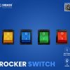 Rocker_switch