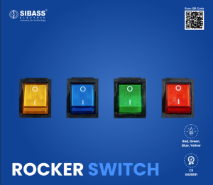 Rocker_switch