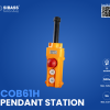 COB61H PENDANT STATION