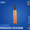 COB63 PENDANT STATION