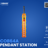 COB64A PENDANT STATION