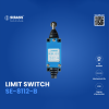 LIMIT SWITCH SE-8112-B