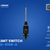 LIMIT SWITCH SE-8168-A