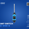 LIMIT SWITCH SE-8168-B