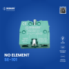 NO ELEMENT SE-101