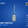 Limit Switch SE-WLNJ