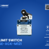 Limit Switch SE-XCK-M121