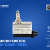 Micro Switch SE-D4MC-5040