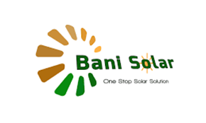 Bani Solar