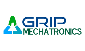 Grip Mechatronics