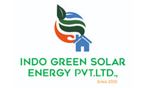 Indo Green Solar