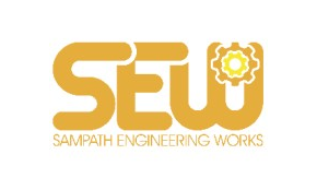 Sampath engineering