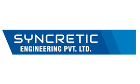 Syncretic Engineering Pvt. Ltd.