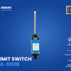 LIMIT SWITCH SE-9101B