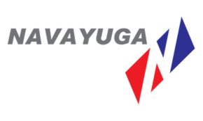 Navayuga