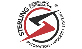 Sterling System & Controls