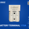 Battery Terminal 175A
