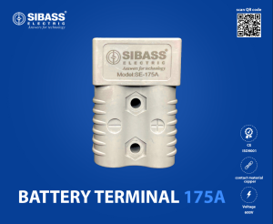 Battery Terminal 175A