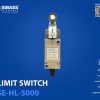 LIMIT SWITCH SE-HL-5000