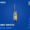 LIMIT SWITCH SE-HL-5050