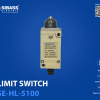 LIMIT SWITCH SE-HL-5100