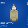 LIMIT SWITCH SE-WLD