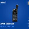 LIMIT SWITCH SE-XCK-P9105