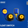 FLOAT SWITCH